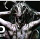 Illustration for article titled Download Latest HD The Wretched 2020 Afdah Movies En Español Free